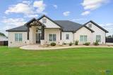 262 Glenview Circle - Photo 4