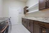262 Glenview Circle - Photo 40