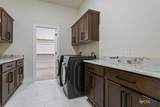 262 Glenview Circle - Photo 41