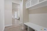 262 Glenview Circle - Photo 42