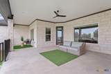 262 Glenview Circle - Photo 43