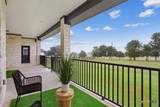 262 Glenview Circle - Photo 44