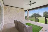 262 Glenview Circle - Photo 45