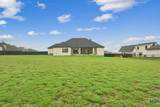 262 Glenview Circle - Photo 46