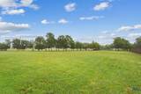 262 Glenview Circle - Photo 47