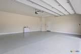 262 Glenview Circle - Photo 48