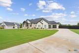 262 Glenview Circle - Photo 5