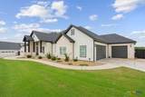 262 Glenview Circle - Photo 6