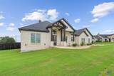 262 Glenview Circle - Photo 7