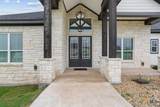 262 Glenview Circle - Photo 8