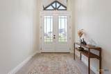 262 Glenview Circle - Photo 9
