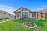 4603 Halliday Avenue - Photo 1