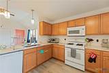4603 Halliday Avenue - Photo 11
