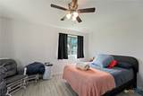 4603 Halliday Avenue - Photo 15