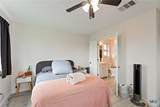 4603 Halliday Avenue - Photo 17