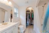 4603 Halliday Avenue - Photo 18