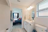 4603 Halliday Avenue - Photo 19