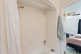 4603 Halliday Avenue - Photo 20