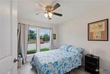 4603 Halliday Avenue - Photo 22