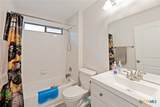 4603 Halliday Avenue - Photo 24