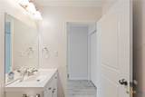 4603 Halliday Avenue - Photo 25