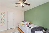 4603 Halliday Avenue - Photo 29