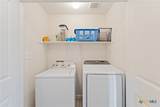 4603 Halliday Avenue - Photo 30