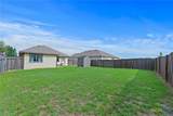 4603 Halliday Avenue - Photo 31