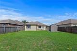 4603 Halliday Avenue - Photo 32