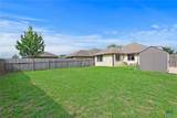 4603 Halliday Avenue - Photo 33