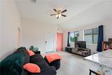 4603 Halliday Avenue - Photo 6