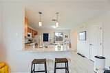 4603 Halliday Avenue - Photo 8