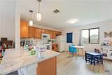 4603 Halliday Avenue - Photo 9