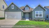 248 Flora Vista Street - Photo 1