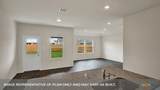 248 Flora Vista Street - Photo 10