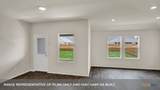 248 Flora Vista Street - Photo 11