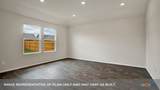 248 Flora Vista Street - Photo 12