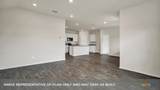 248 Flora Vista Street - Photo 13