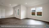248 Flora Vista Street - Photo 14