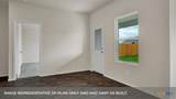 248 Flora Vista Street - Photo 15