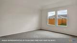 248 Flora Vista Street - Photo 16