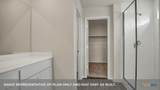 248 Flora Vista Street - Photo 17