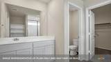 248 Flora Vista Street - Photo 18