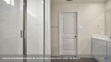 248 Flora Vista Street - Photo 19
