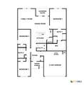 248 Flora Vista Street - Photo 2