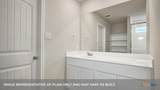 248 Flora Vista Street - Photo 20