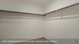 248 Flora Vista Street - Photo 21