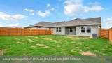 248 Flora Vista Street - Photo 22