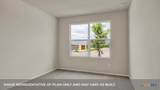 248 Flora Vista Street - Photo 3