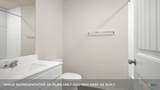 248 Flora Vista Street - Photo 4